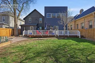 1607 W Pikes Peak Ave, Colorado Springs, CO 80904 - Photo 32