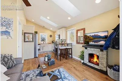 1607 W Pikes Peak Avenue, Colorado Springs, CO 80904 - Photo 38