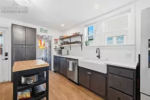 1607 W Pikes Peak Ave, Colorado Springs, CO 80904 - Photo 12