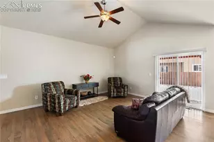 8255 Kenosha Dr, Colorado Springs, CO 80908 - Photo 4