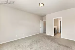 8255 Kenosha Dr, Colorado Springs, CO 80908 - Photo 14