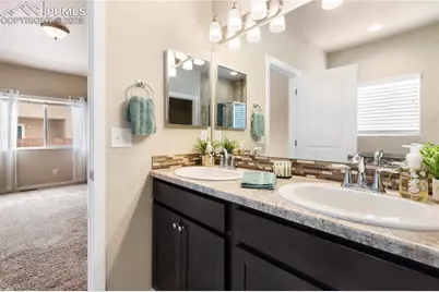 8255 Kenosha Drive, Colorado Springs, CO 80908 - Photo 16