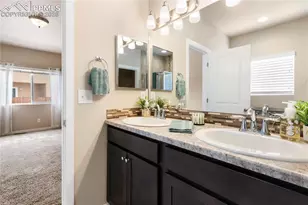 8255 Kenosha Dr, Colorado Springs, CO 80908 - Photo 16