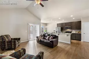 8255 Kenosha Dr, Colorado Springs, CO 80908 - Photo 6