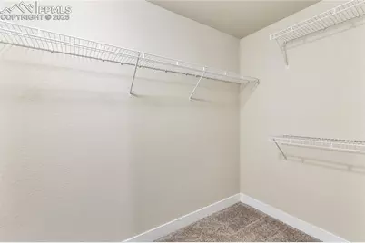 8255 Kenosha Drive, Colorado Springs, CO 80908 - Photo 26