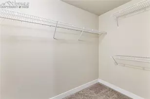 8255 Kenosha Dr, Colorado Springs, CO 80908 - Photo 26