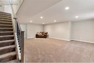 8255 Kenosha Drive, Colorado Springs, CO 80908 - Photo 22