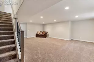 8255 Kenosha Dr, Colorado Springs, CO 80908 - Photo 22