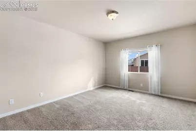 8255 Kenosha Drive, Colorado Springs, CO 80908 - Photo 12