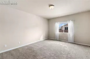 8255 Kenosha Dr, Colorado Springs, CO 80908 - Photo 12