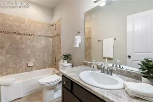 8255 Kenosha Dr, Colorado Springs, CO 80908 - Photo 20