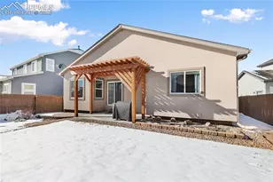 8255 Kenosha Dr, Colorado Springs, CO 80908 - Photo 30