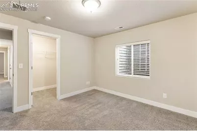 8255 Kenosha Drive, Colorado Springs, CO 80908 - Photo 24