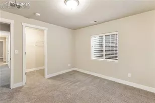 8255 Kenosha Dr, Colorado Springs, CO 80908 - Photo 24