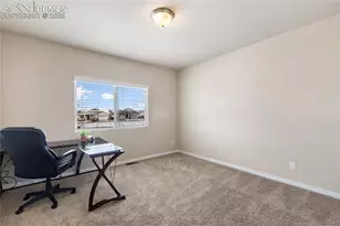 8255 Kenosha Dr, Colorado Springs, CO 80908 - Photo 18