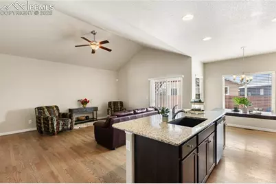 8255 Kenosha Drive, Colorado Springs, CO 80908 - Photo 8