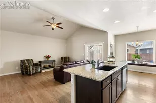 8255 Kenosha Dr, Colorado Springs, CO 80908 - Photo 8