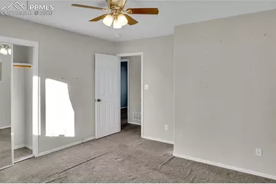 864 S Kline Drive, Pueblo West, CO 81007 - Photo 18