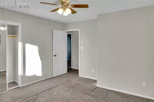 864 S Kline Dr, Pueblo West, CO 81007 - Photo 18