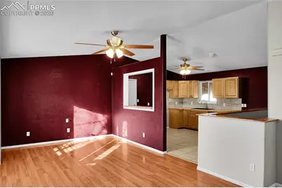 864 S Kline Drive, Pueblo West, CO 81007 - Photo 4