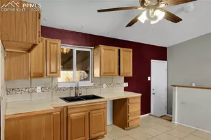 864 S Kline Dr, Pueblo West, CO 81007 - Photo 8