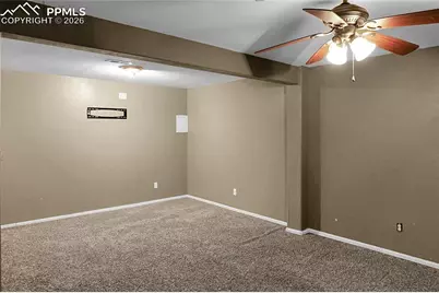 864 S Kline Drive, Pueblo West, CO 81007 - Photo 20