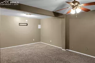 864 S Kline Dr, Pueblo West, CO 81007 - Photo 20