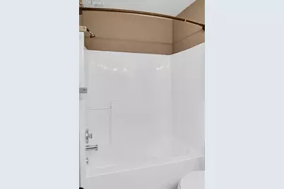 864 S Kline Drive, Pueblo West, CO 81007 - Photo 16