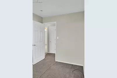 864 S Kline Drive, Pueblo West, CO 81007 - Photo 12