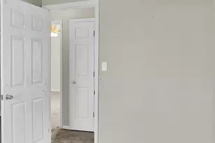 864 S Kline Dr, Pueblo West, CO 81007 - Photo 12