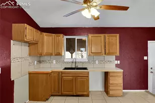 864 S Kline Dr, Pueblo West, CO 81007 - Photo 6