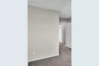 864 S Kline Drive, Pueblo West, CO 81007 - Photo 14