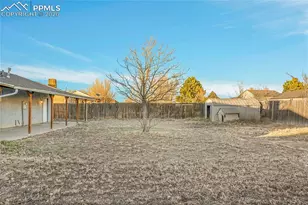 864 S Kline Dr, Pueblo West, CO 81007 - Photo 30