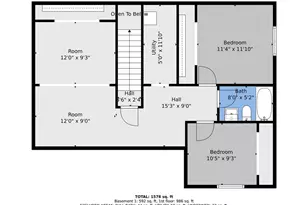 864 S Kline Dr, Pueblo West, CO 81007 - Photo 32