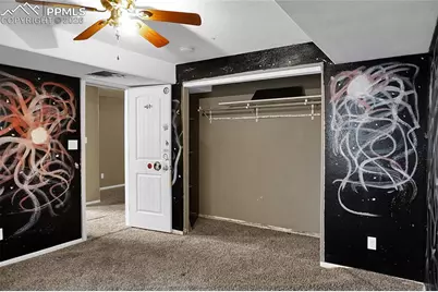 864 S Kline Drive, Pueblo West, CO 81007 - Photo 26