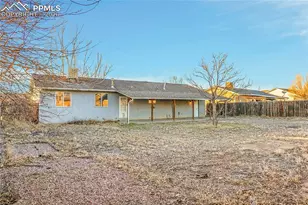 864 S Kline Dr, Pueblo West, CO 81007 - Photo 28