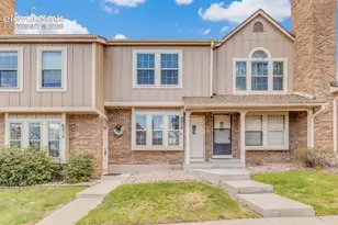 6816 Ravencrest Dr, Colorado Springs, CO 80919 - Photo 1
