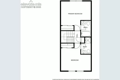 6816 Ravencrest Drive, Colorado Springs, CO 80919 - Photo 36