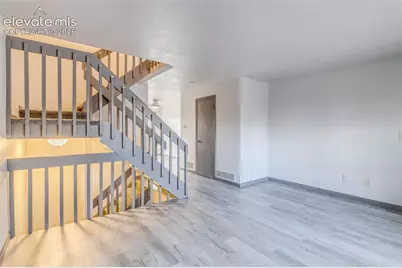 6816 Ravencrest Drive, Colorado Springs, CO 80919 - Photo 6