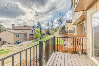6816 Ravencrest Drive, Colorado Springs, CO 80919 - Photo 12