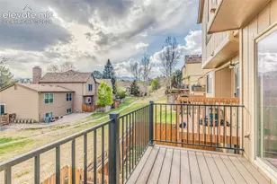 6816 Ravencrest Dr, Colorado Springs, CO 80919 - Photo 12