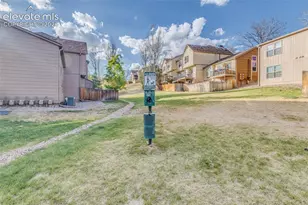 6816 Ravencrest Dr, Colorado Springs, CO 80919 - Photo 32