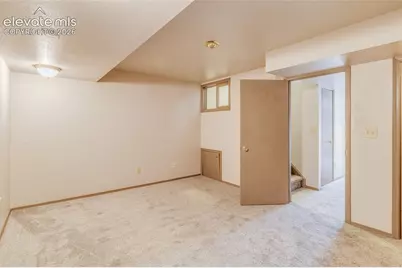 6816 Ravencrest Drive, Colorado Springs, CO 80919 - Photo 26