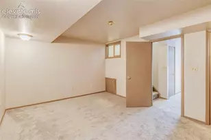 6816 Ravencrest Dr, Colorado Springs, CO 80919 - Photo 26