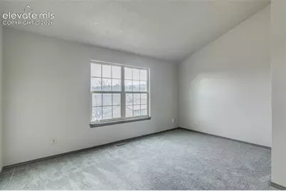 6816 Ravencrest Drive, Colorado Springs, CO 80919 - Photo 14