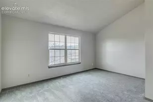 6816 Ravencrest Dr, Colorado Springs, CO 80919 - Photo 14