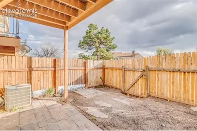 6816 Ravencrest Drive, Colorado Springs, CO 80919 - Photo 30
