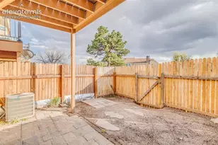 6816 Ravencrest Dr, Colorado Springs, CO 80919 - Photo 30