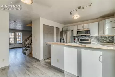 6816 Ravencrest Drive, Colorado Springs, CO 80919 - Photo 8