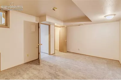 6816 Ravencrest Drive, Colorado Springs, CO 80919 - Photo 28